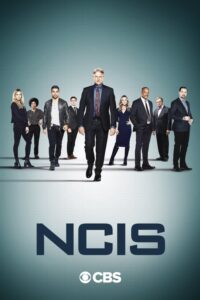 Agenci NCIS: Sezon 18