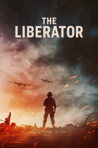 The Liberator: Sezon 1