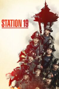 Station 19: Sezon 4