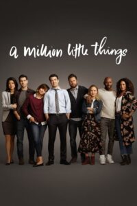 A Million Little Things: Sezon 1