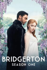 Bridgertonowie: Sezon 1