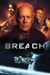 Breach (2021) PL