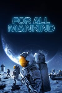 For All Mankind: Sezon 2