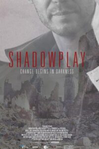 Pokonani (Shadowplay): Sezon 1