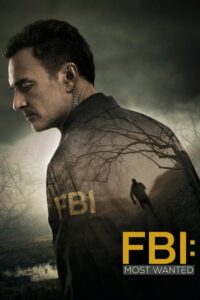 FBI: Most Wanted: Sezon 1