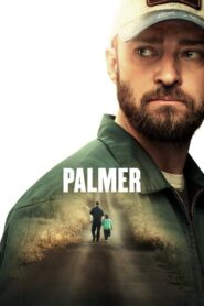 Palmer (2021) PL
