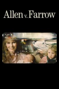 Allen v. Farrow PL