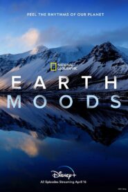 Earth Moods PL