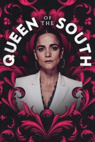 Queen of the South PL