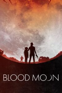 Blood Moon (2021) PL