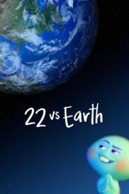 22 vs. Earth (2021) PL