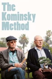 The Kominsky Method PL