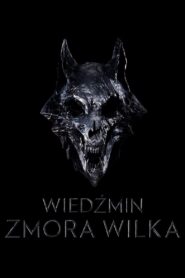 Wiedźmin: Zmora Wilka (2021)