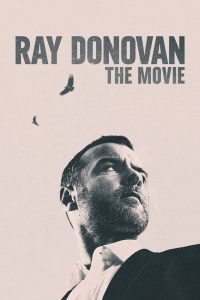 Ray Donovan (2022)