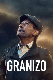 Granizo (2022)